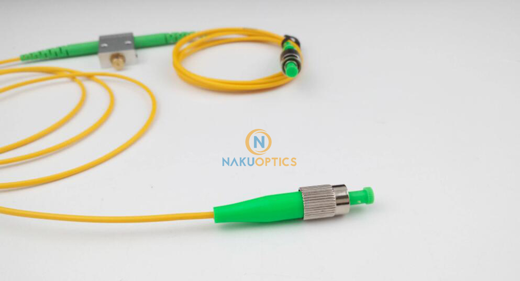 PM attenuator